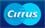 Cirrus